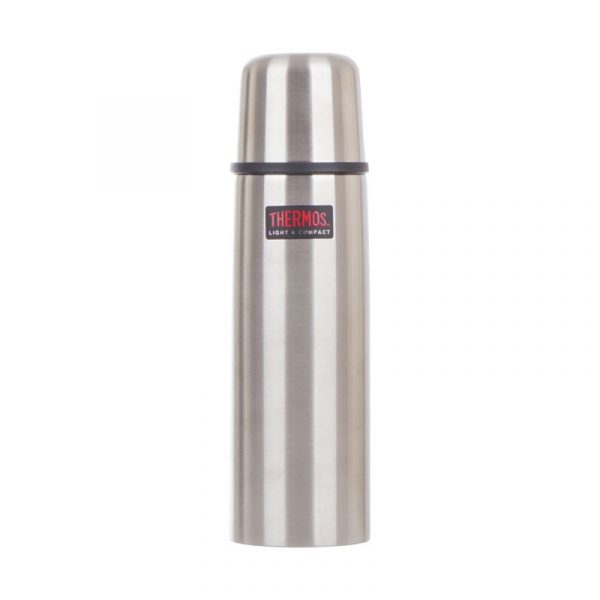فلاسک Thermos مدل Vacuum Insulated Flask 750ml