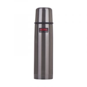 فلاسک Thermos مدل Vacuum Insulated Flask 1Litr