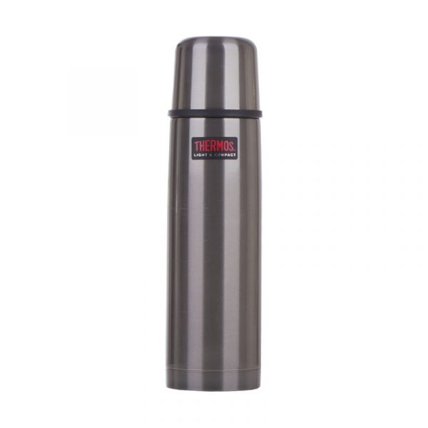 فلاسک Thermos مدل Vacuum Insulated Flask 1Litr