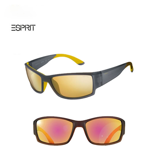 عینک کوهنوردی اسپریت ESPRIT مدل ۱۹۵۸۷